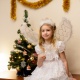 Омельчук Серафима
