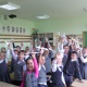 Класс 2 "Б"