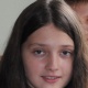Яковлева Арина