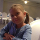 Глушихина Светлана