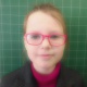 Неклюдова Ксения