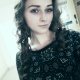 Алябьева Ирина