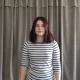 Менченкова Александра