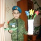Закиров Ильяс