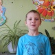 Ярослав Колобашкин