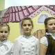"Чиполлино"