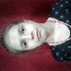 Левина Анастасия