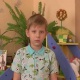 Мартаков Егор