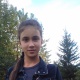 Налимова Наталья