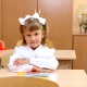 Алёна Немкина