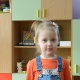 Шендалёва Дарья