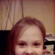 СПИРИНА АНАСТАСИЯ