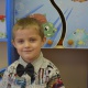 Вадим Семенихин