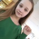 Краснова Валерия