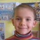 Мущинка Александр