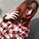Овеченко Александра