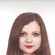 Регина Хажнагоева