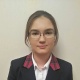 Козлова Надежда