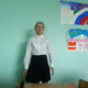 Шлыкова Алиса-2