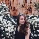 Богданова Полина