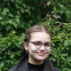 Богаевская Мария