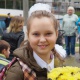 Щуклина Ксения