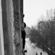 Артур Назаретян
