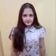 Ульяненкова Алёна