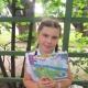 Говорова Катя