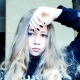 Личманова Анна