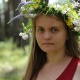 Телятникова Ксения
