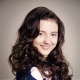Школина Алиса