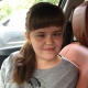 Елистратова Екатерина