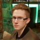 Разанецкий Даниил