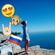 Быданова Елизавета