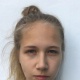 Лучникова Дарья