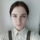 Ненажная Анна