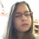 Гусева Яна
