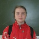 Туманская Людмила