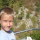 Шульц Алексей