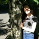 Полина Чуйкова