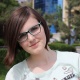 Горбунова Александра