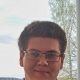 Корытный Даниил