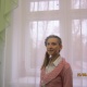 Денисова Василиса