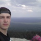 Чесноков Владимир