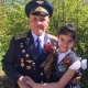 Анна Карпова