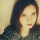 Болотова Юлия
