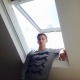 Шумков Андрей