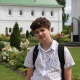 Волков Григорий