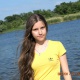 Попова Юлия